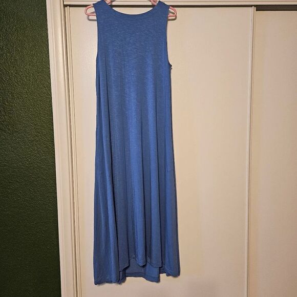 J.Jill maxi dresss - Picture 7 of 7